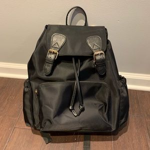 Diaper Bag/Backpack